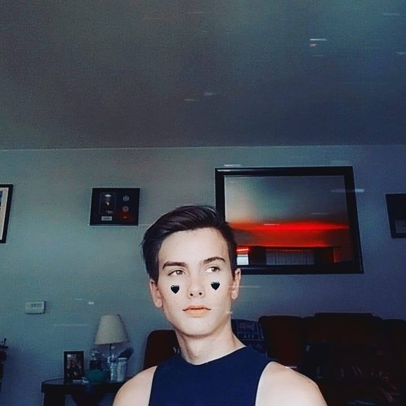 elijah_dillay